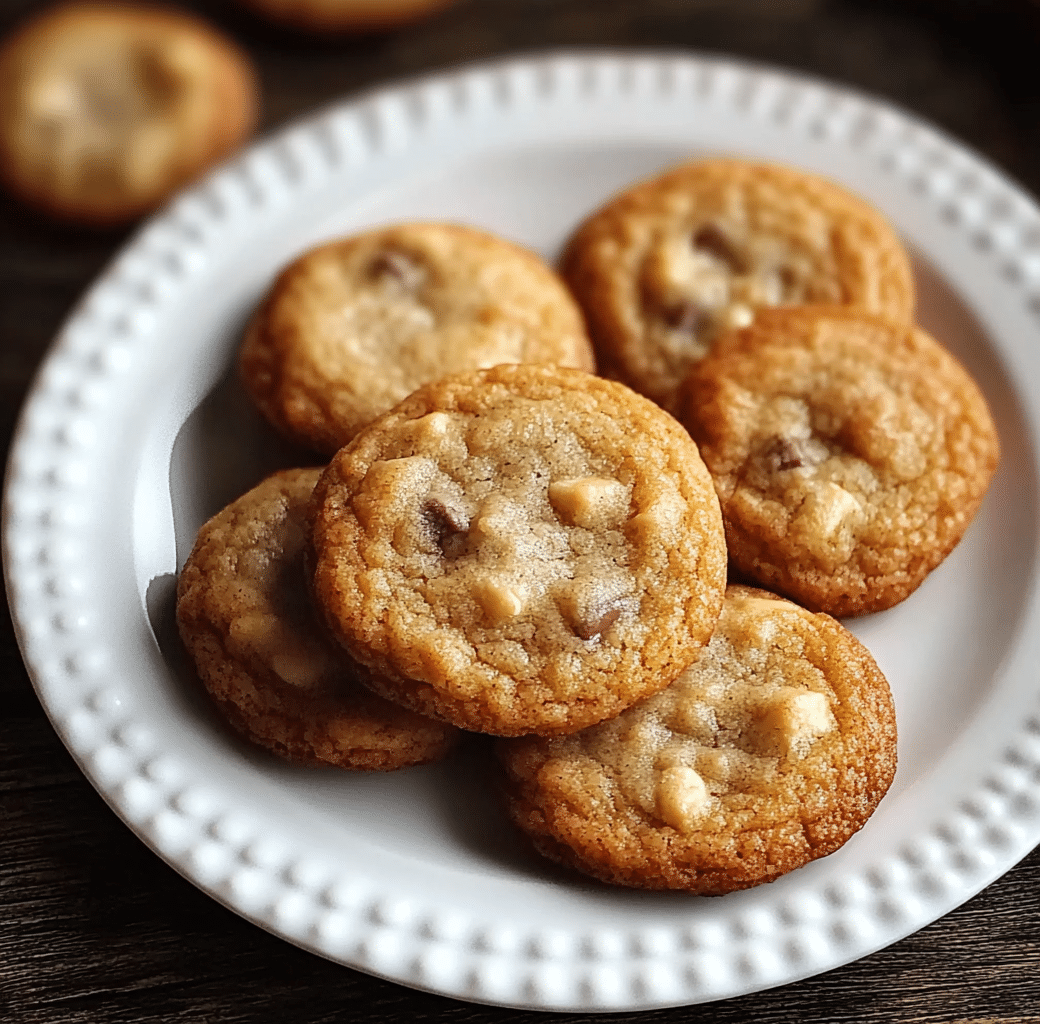 Recipe Introduction Image