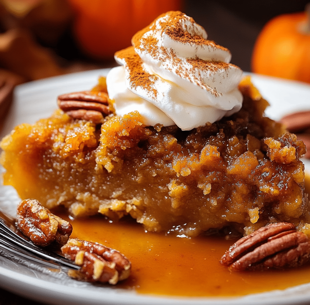 Recipe Introduction Image