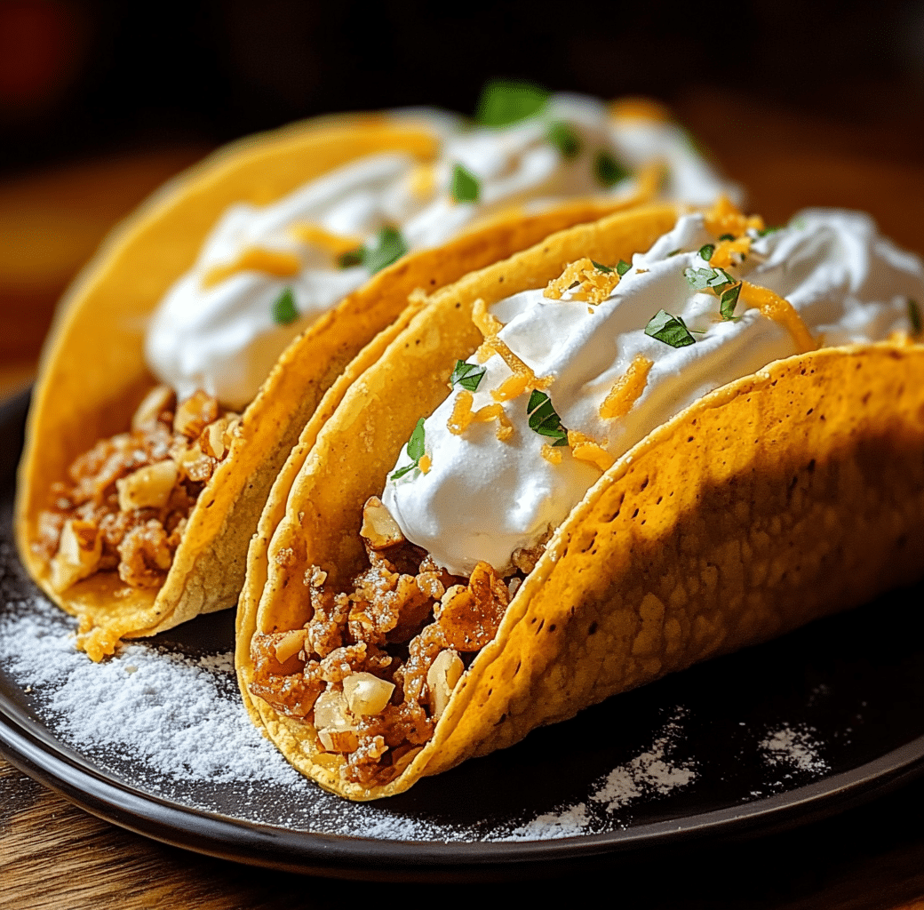 Recipe Introduction Image