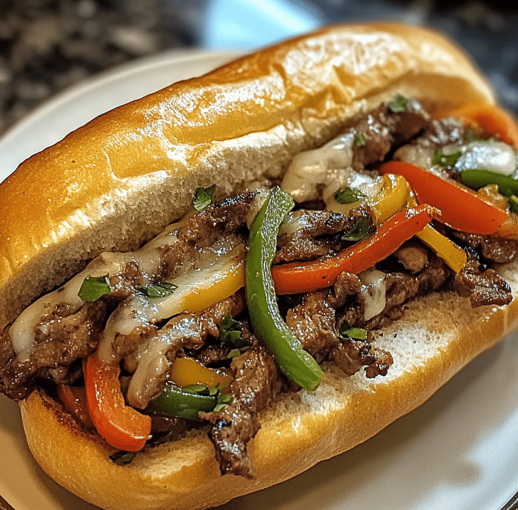 Recipe Introduction Image