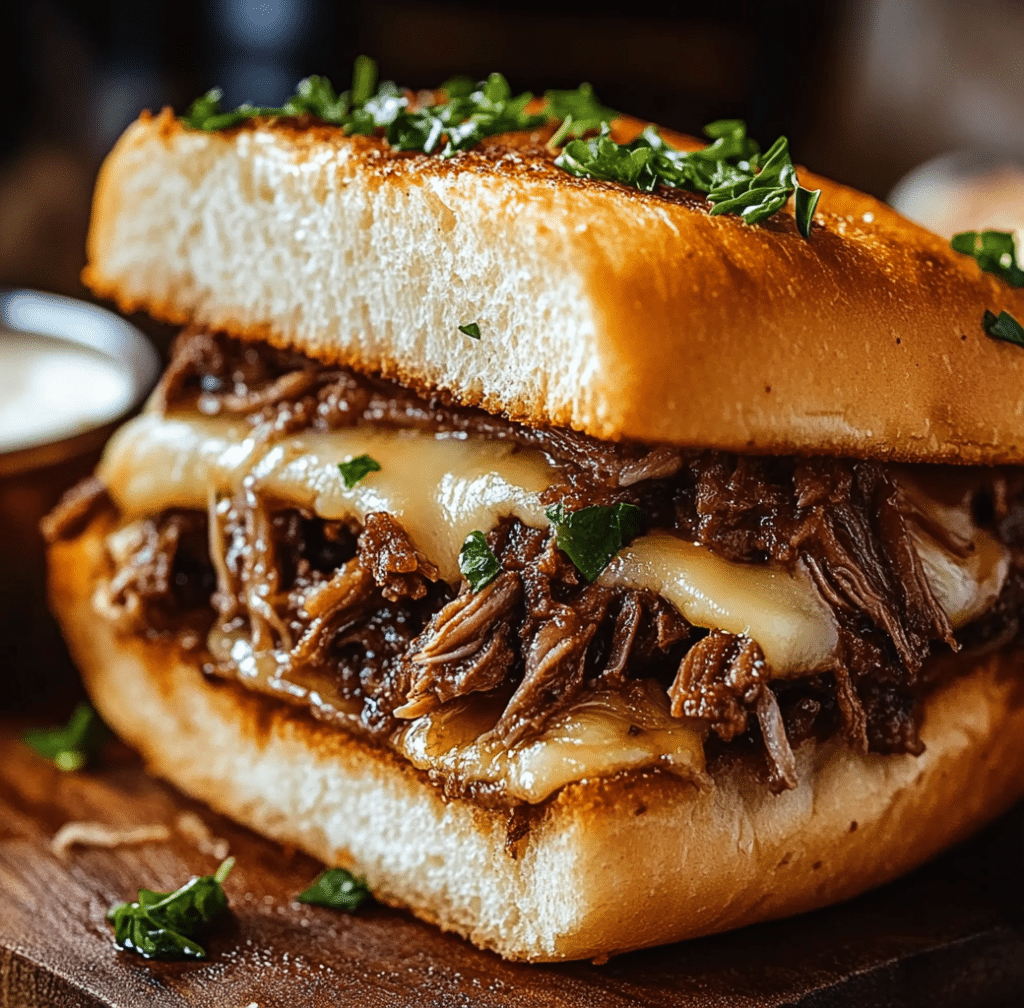 image 2 1762686408415 2609