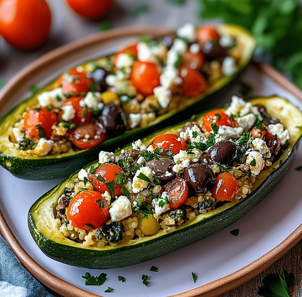 Recipe Introduction Image