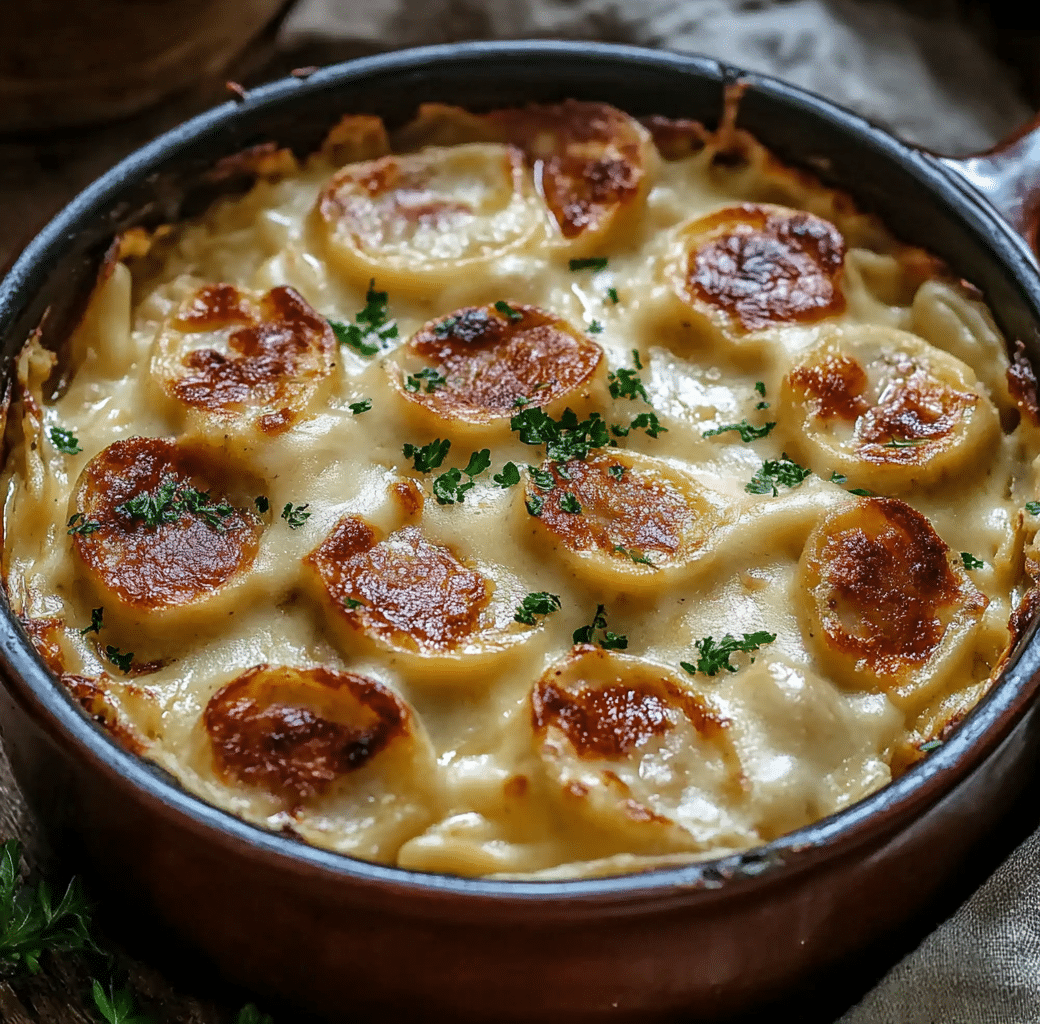 Recipe Introduction Image