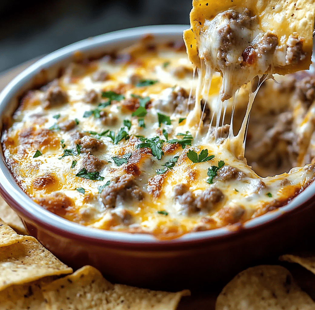 Recipe Introduction Image