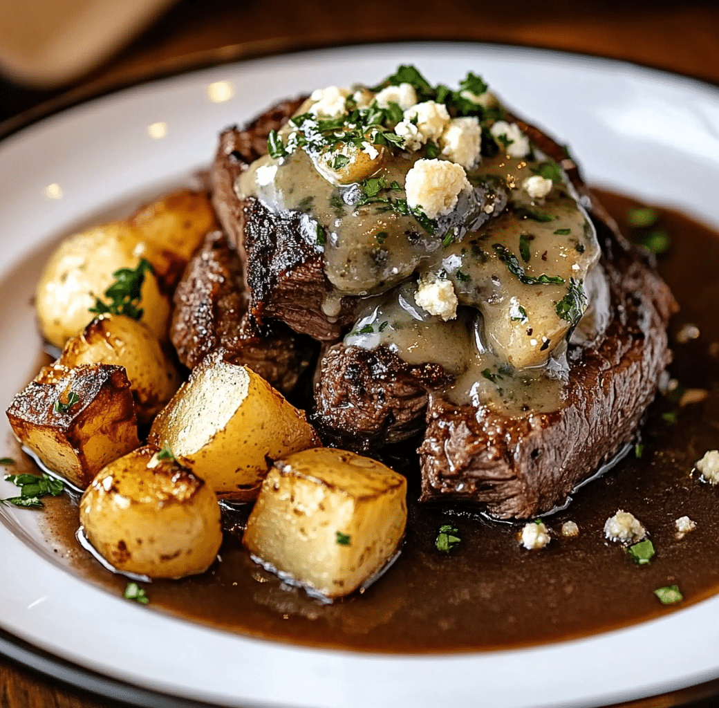 Preparation Phase Image