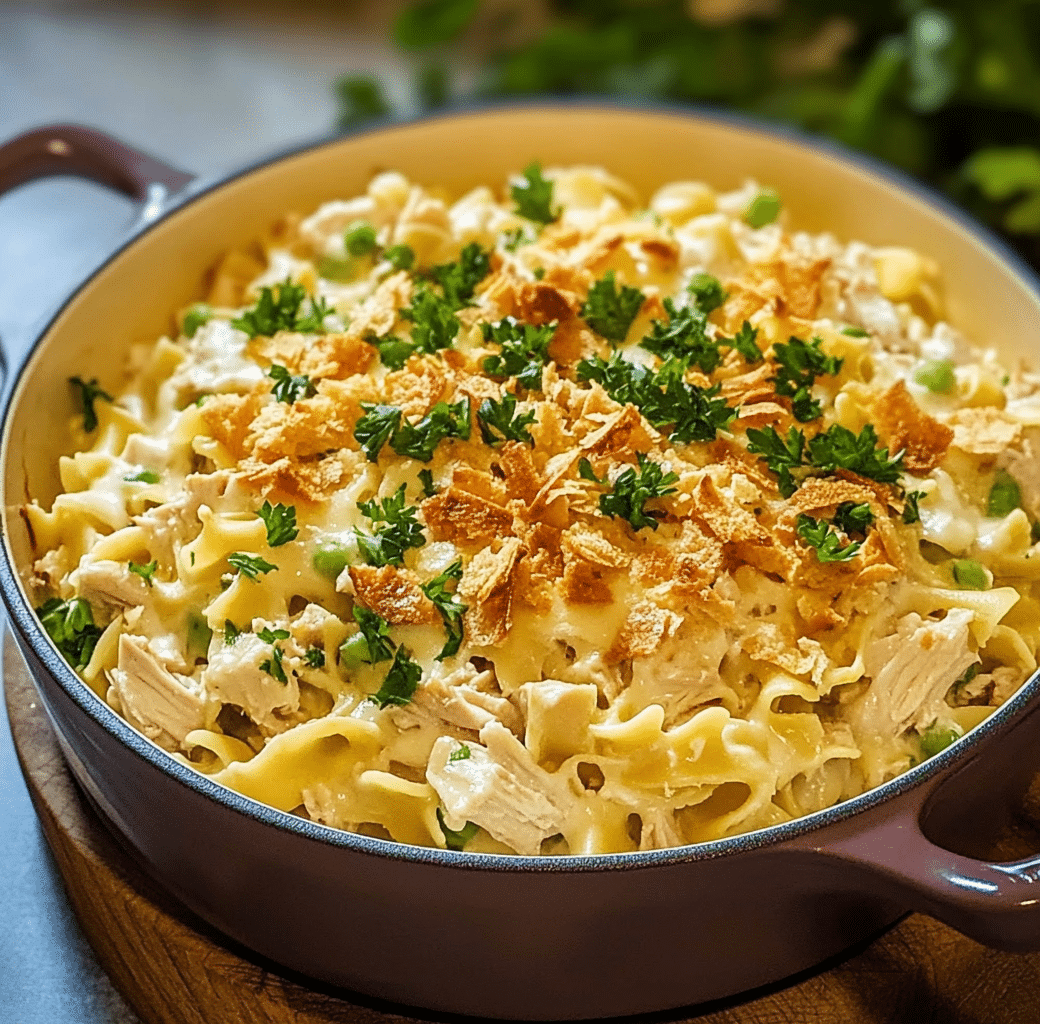 Recipe Introduction Image