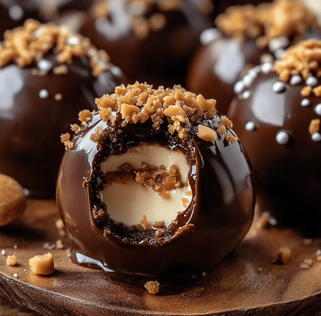 Recipe Introduction Image