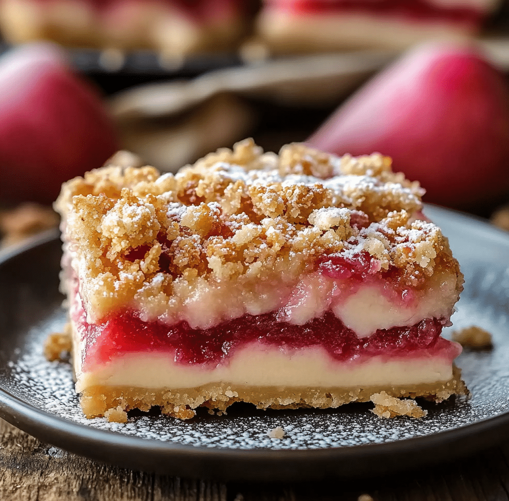 Recipe Introduction Image