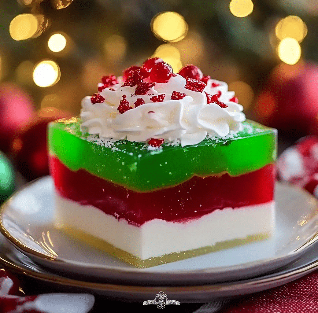 Recipe Introduction Image