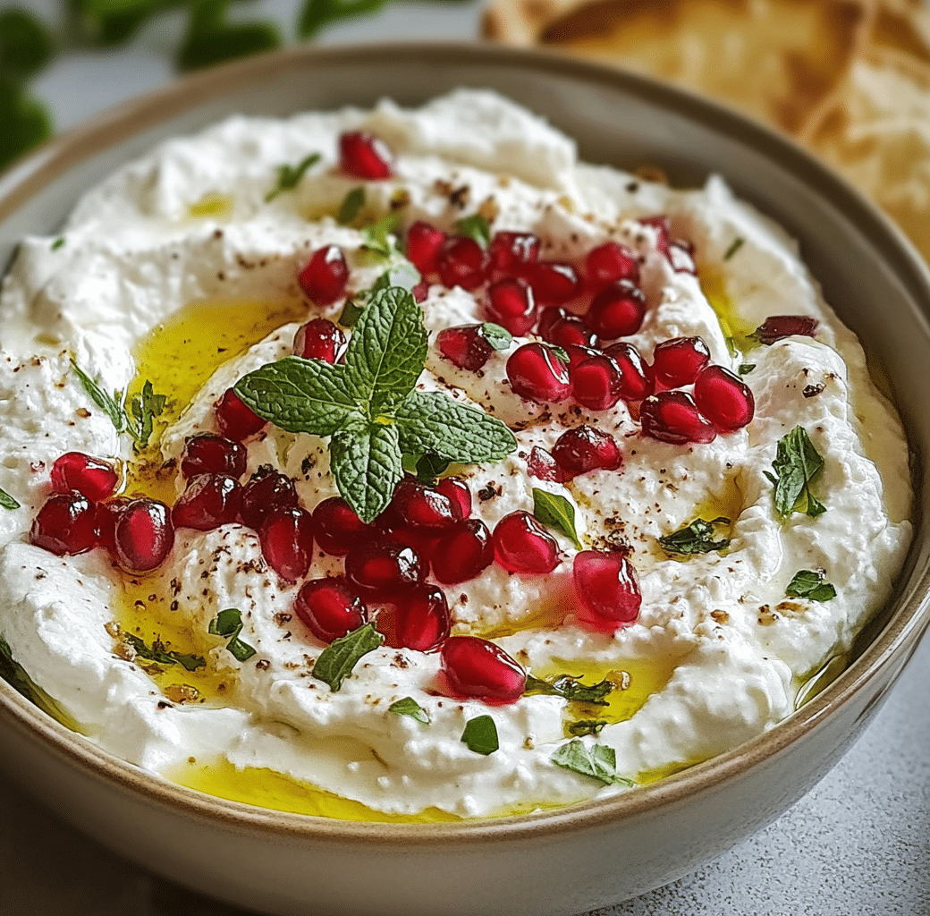 Recipe Introduction Image