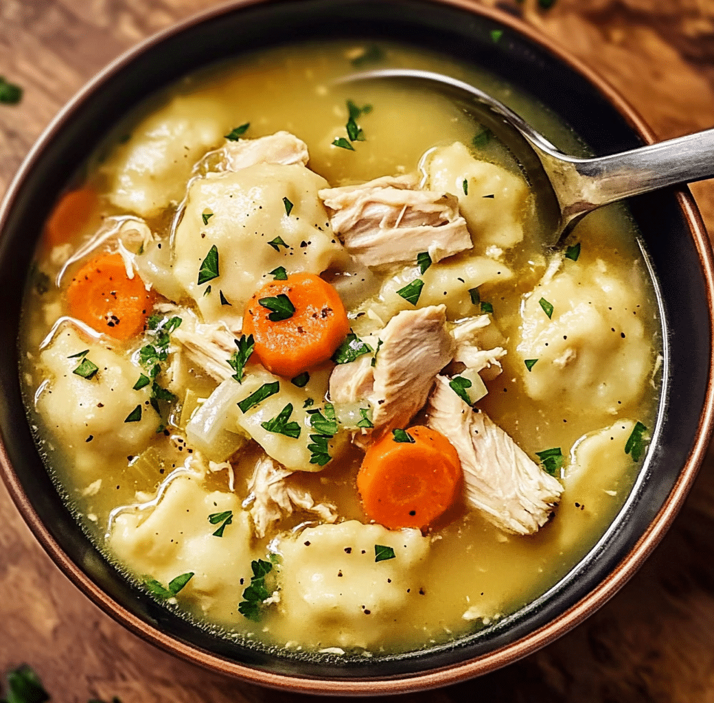 Recipe Introduction Image