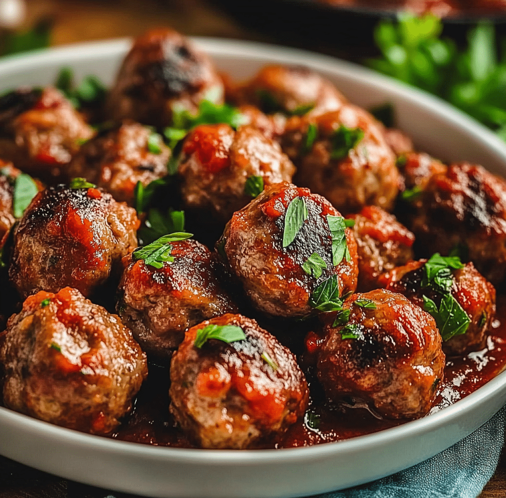 Recipe Introduction Image