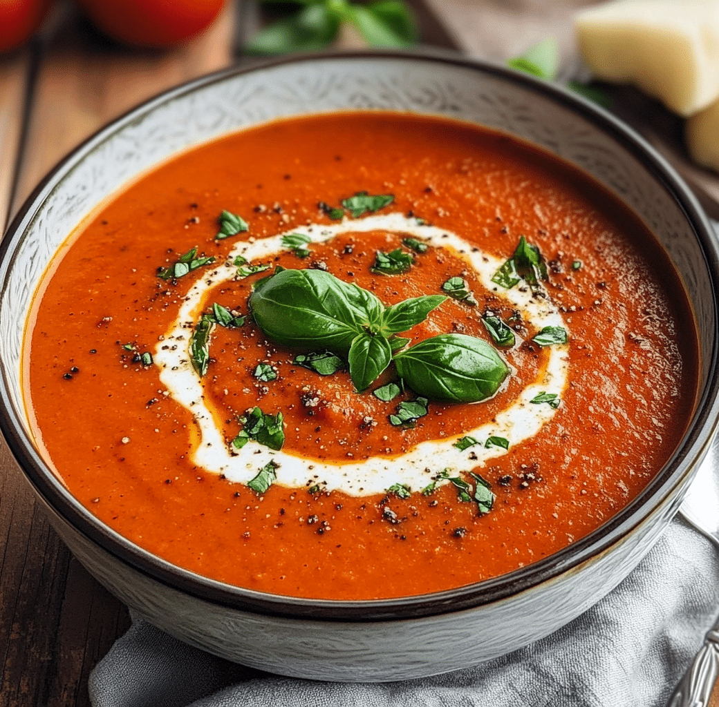 Recipe Introduction Image