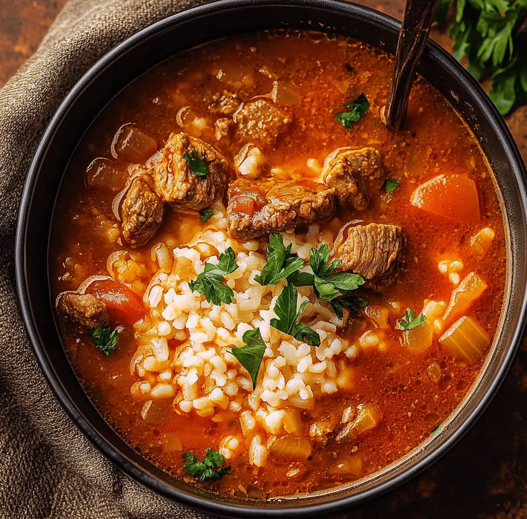 Recipe Introduction Image