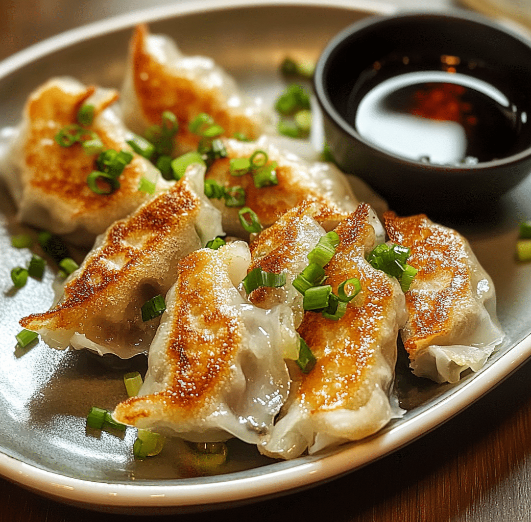 Recipe Introduction Image