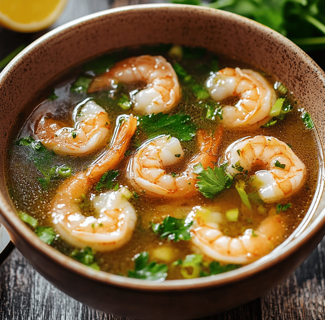 Recipe Introduction Image