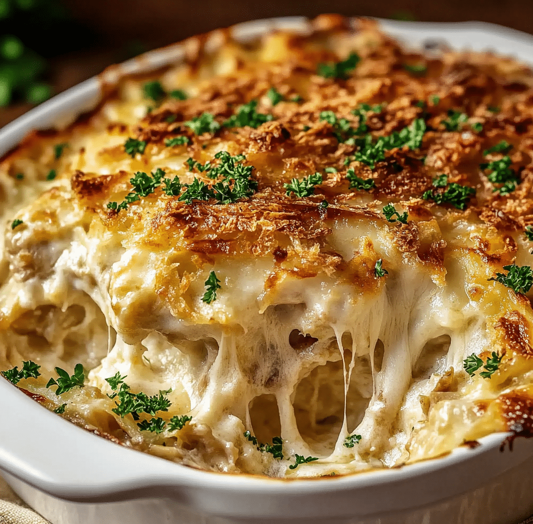 Recipe Introduction Image