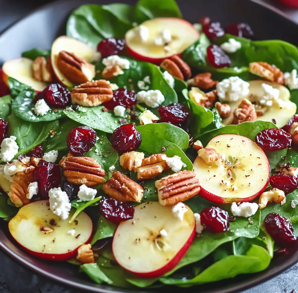 Recipe Introduction Image