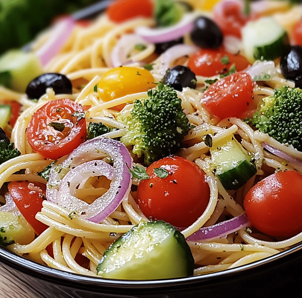 Recipe Introduction Image