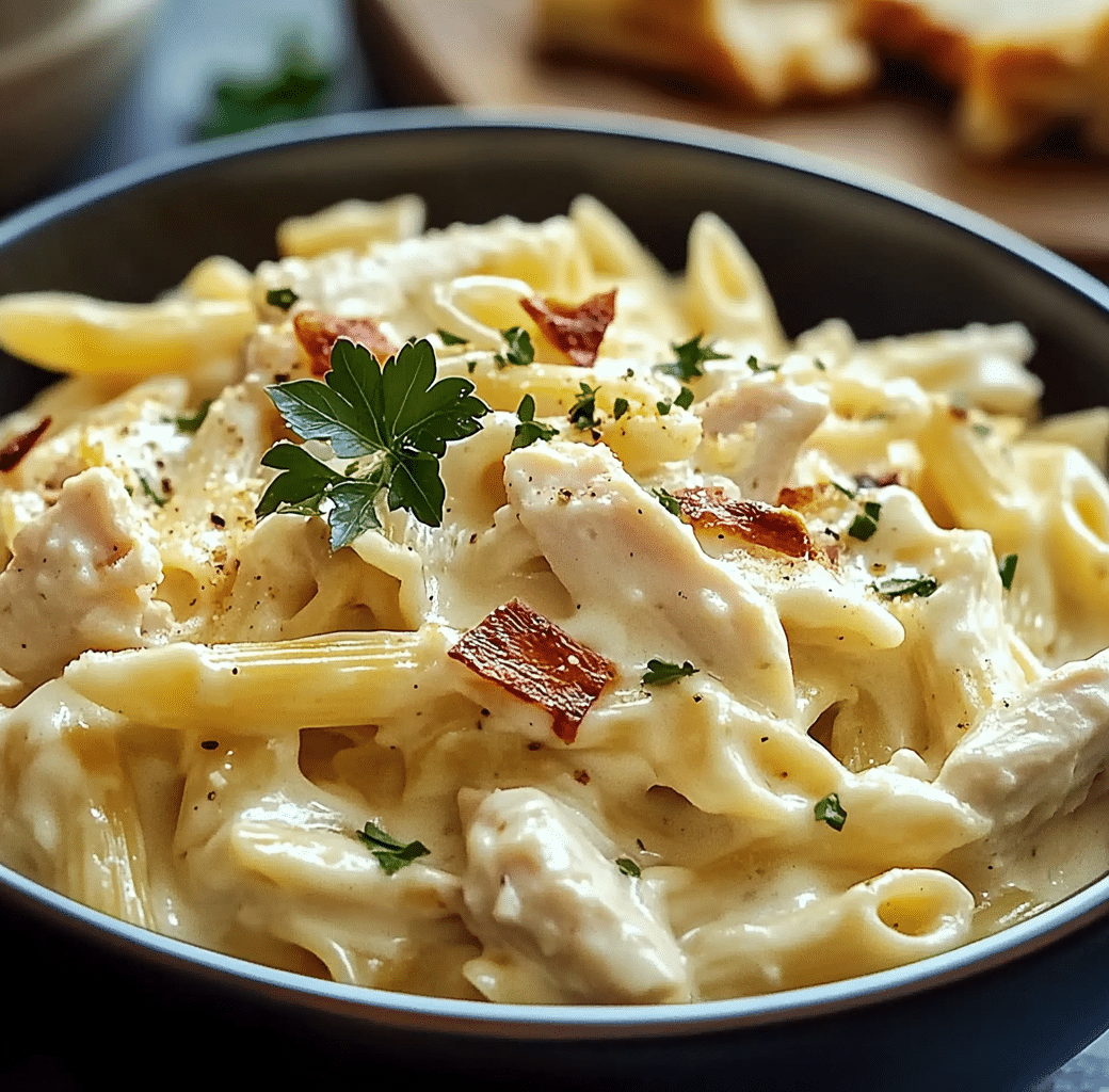 Recipe Introduction Image