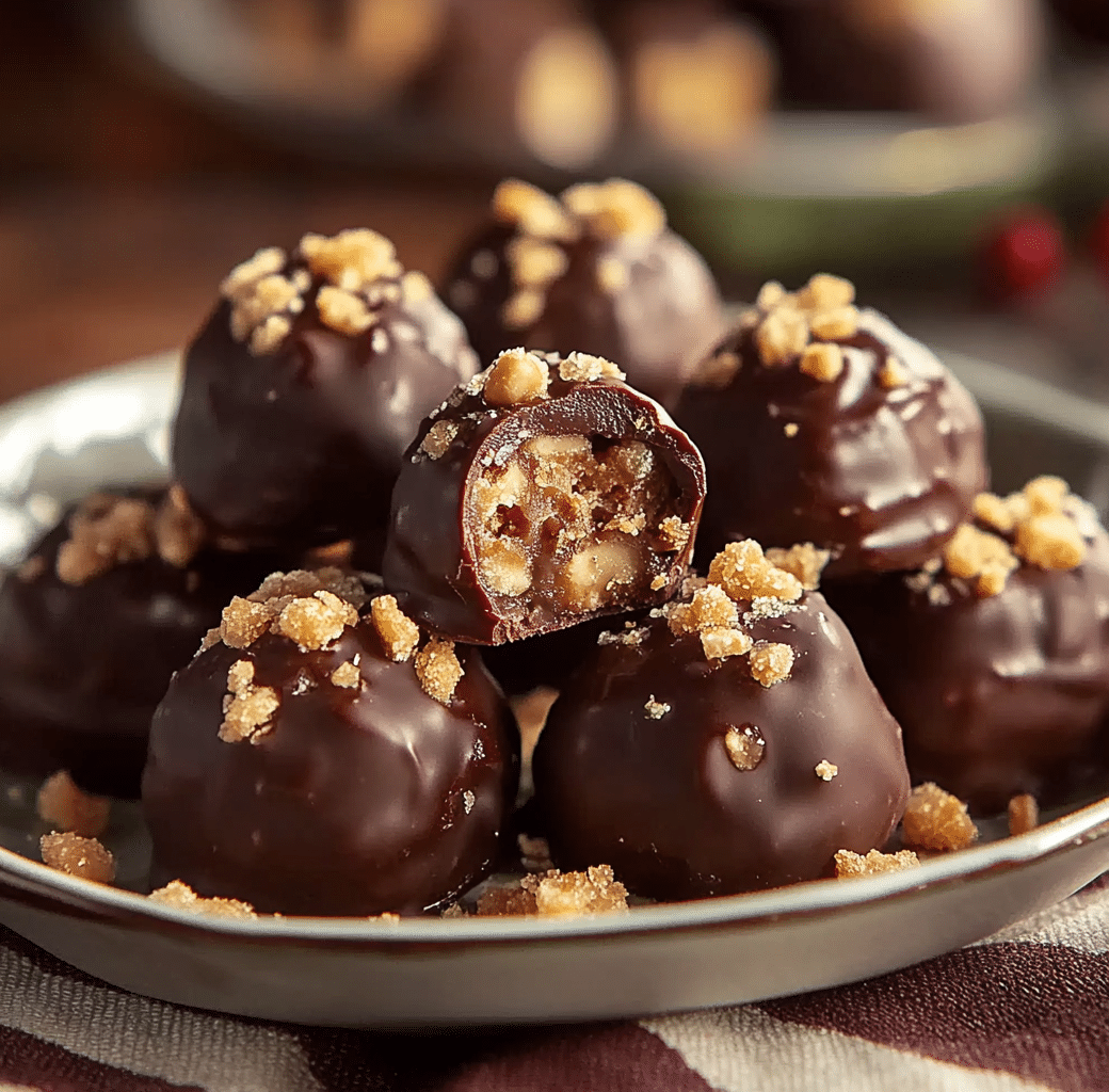 Recipe Introduction Image