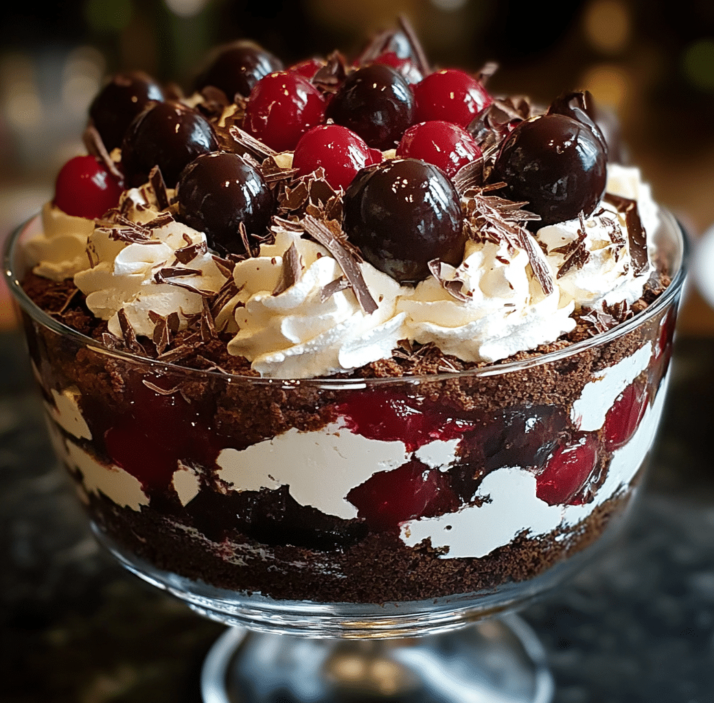 Recipe Introduction Image