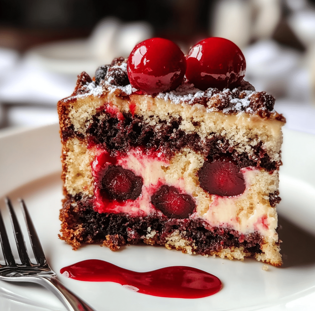 Recipe Introduction Image