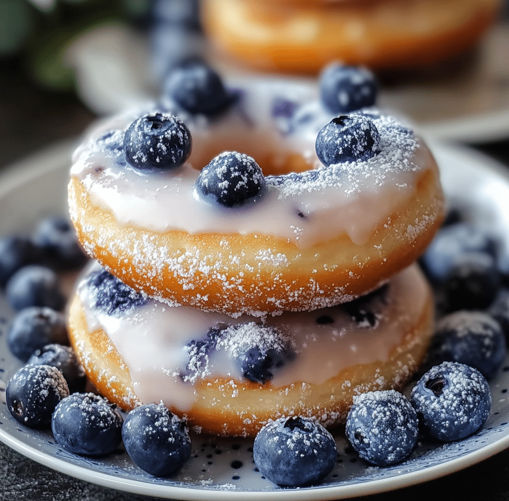 Recipe Introduction Image