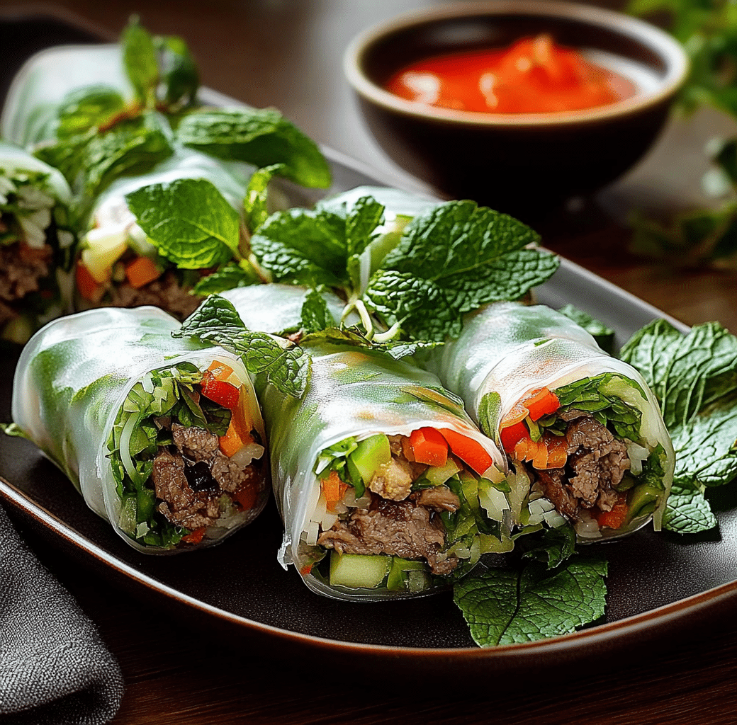 Recipe Introduction Image