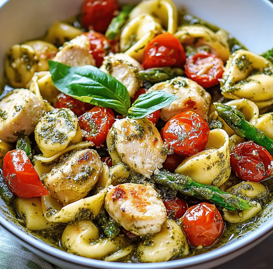 Recipe Introduction Image