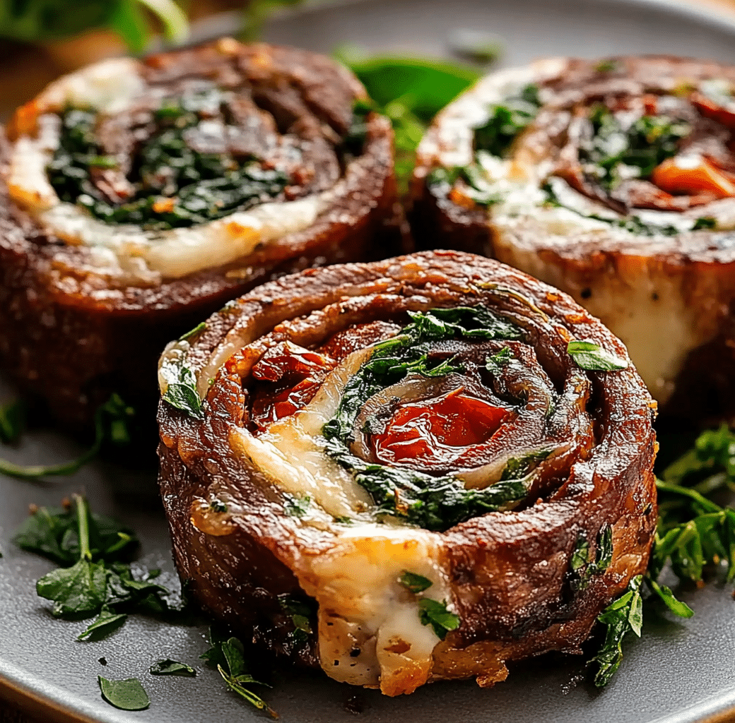 Recipe Introduction Image