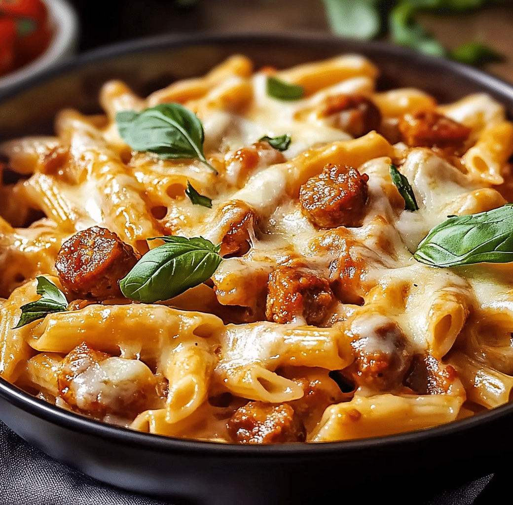 Recipe Introduction Image