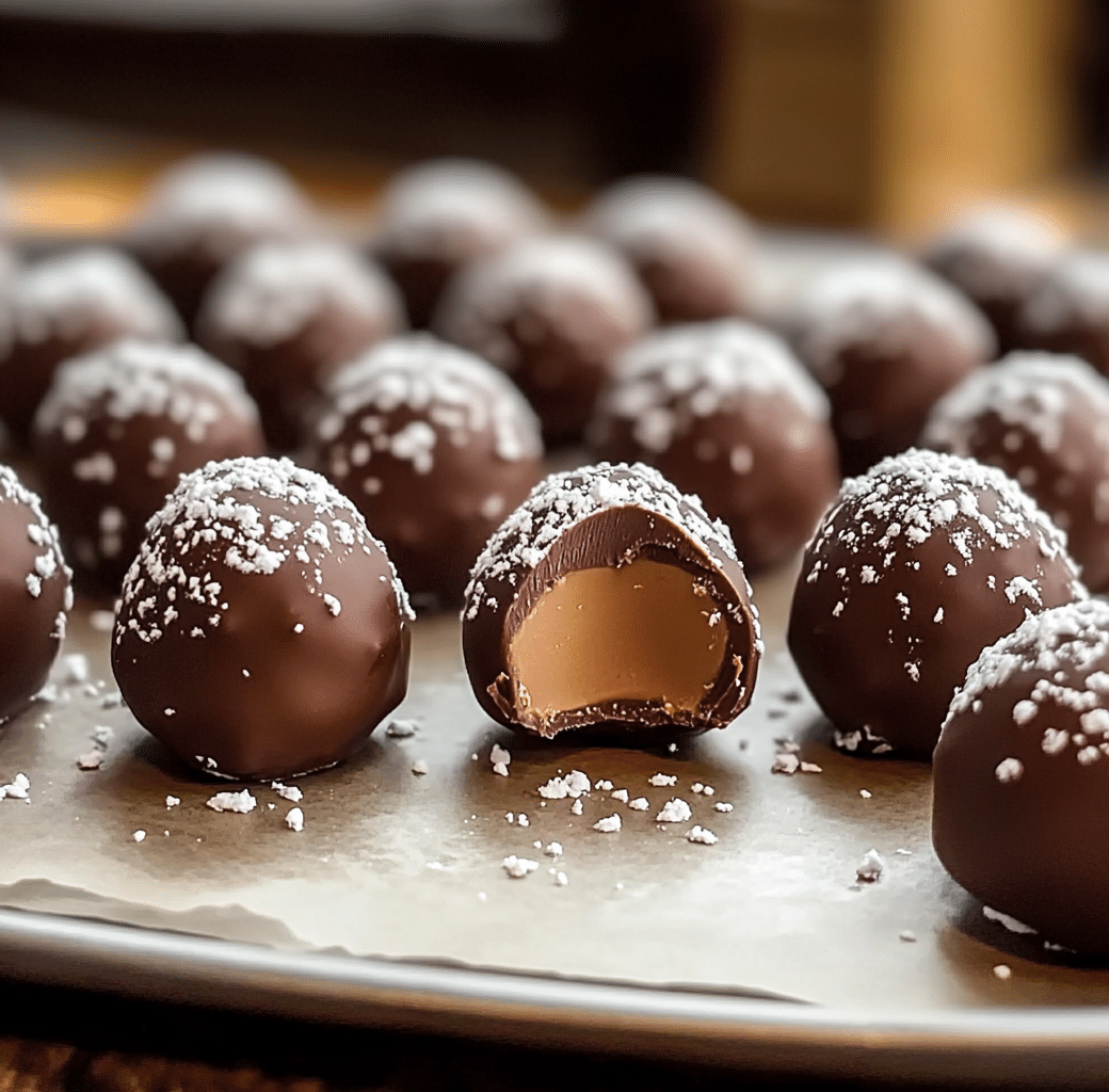 Recipe Introduction Image