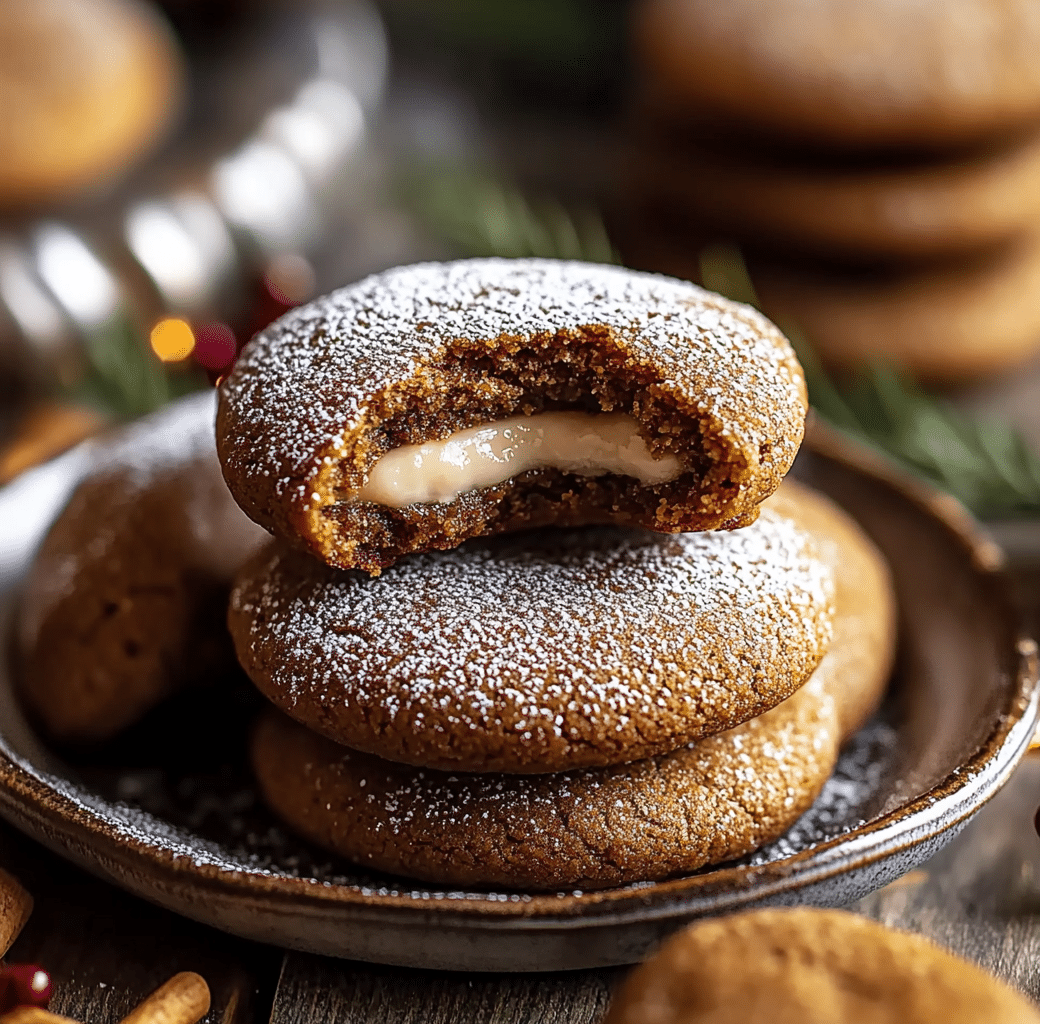 Recipe Introduction Image