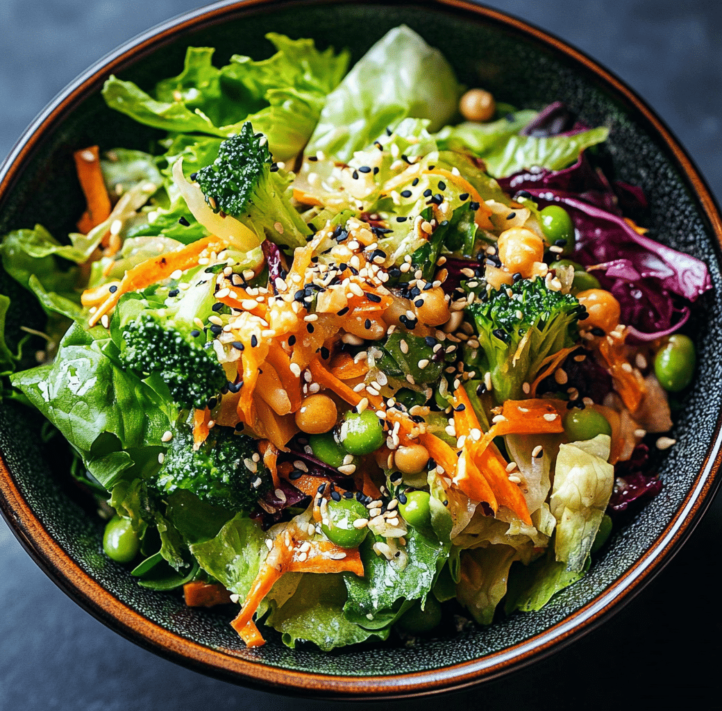 Recipe Introduction Image