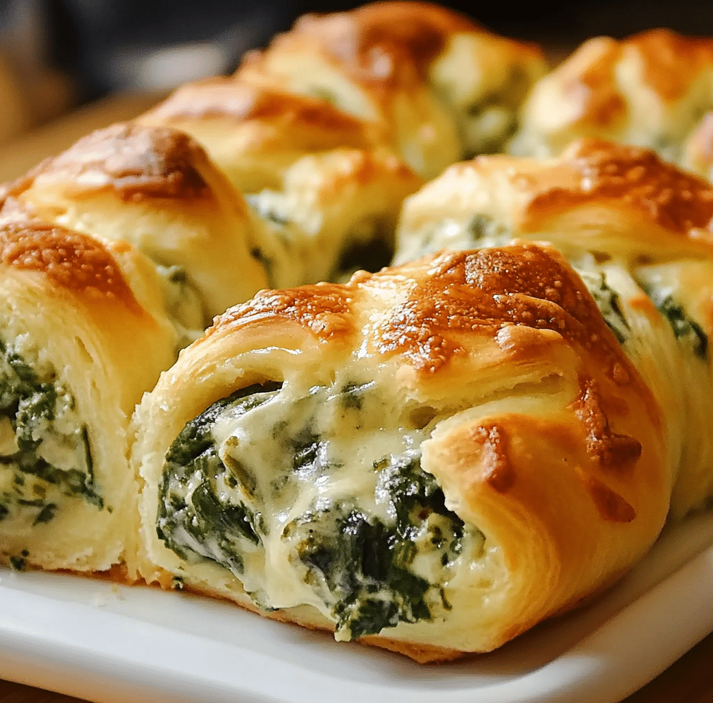 image 2 1762987686379 6339