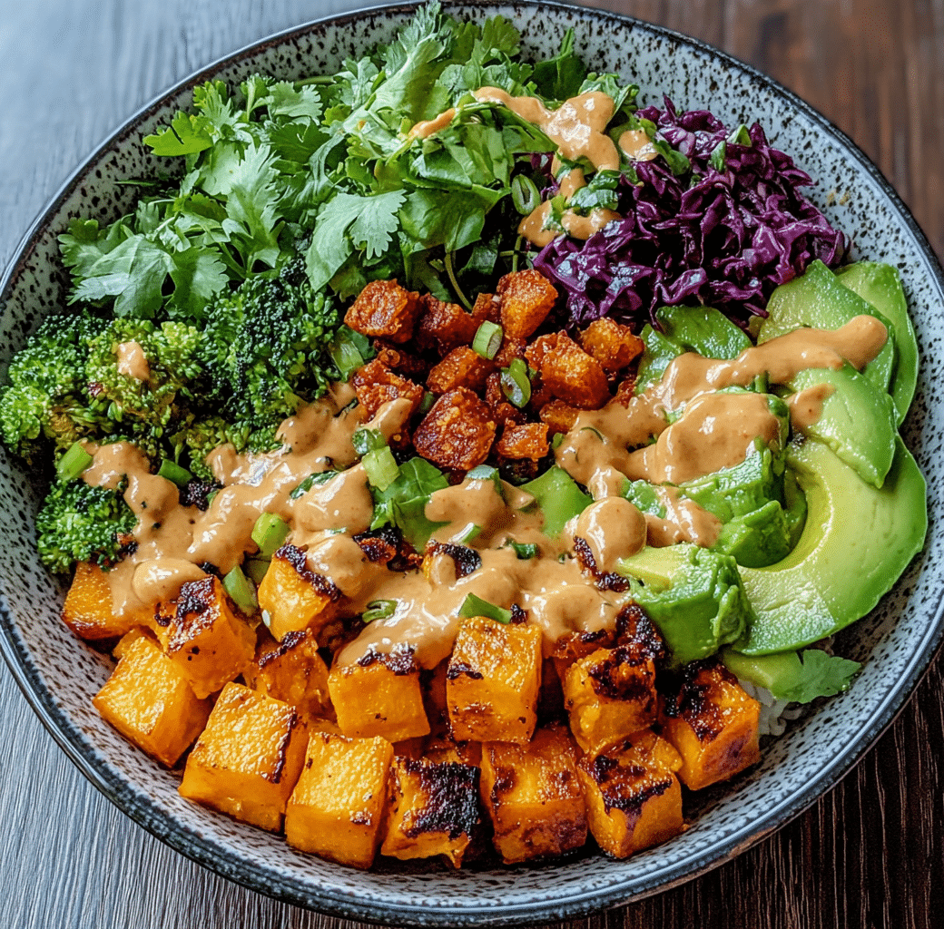 Recipe Introduction Image