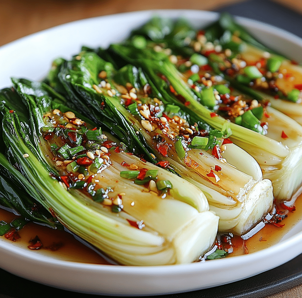 Recipe Introduction Image