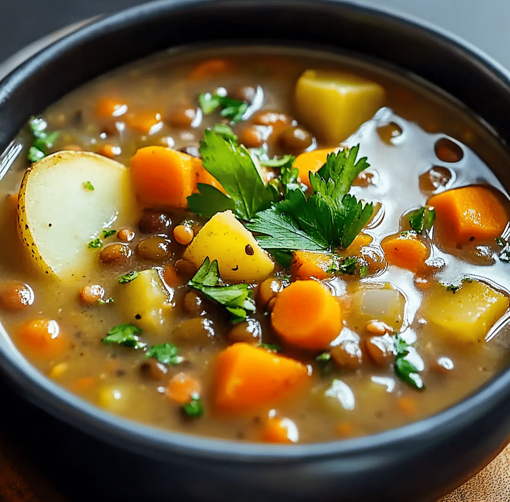 Recipe Introduction Image