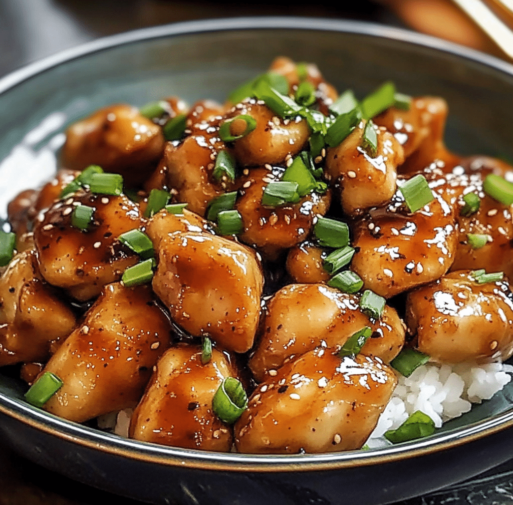 image 2 1763030381794 1612