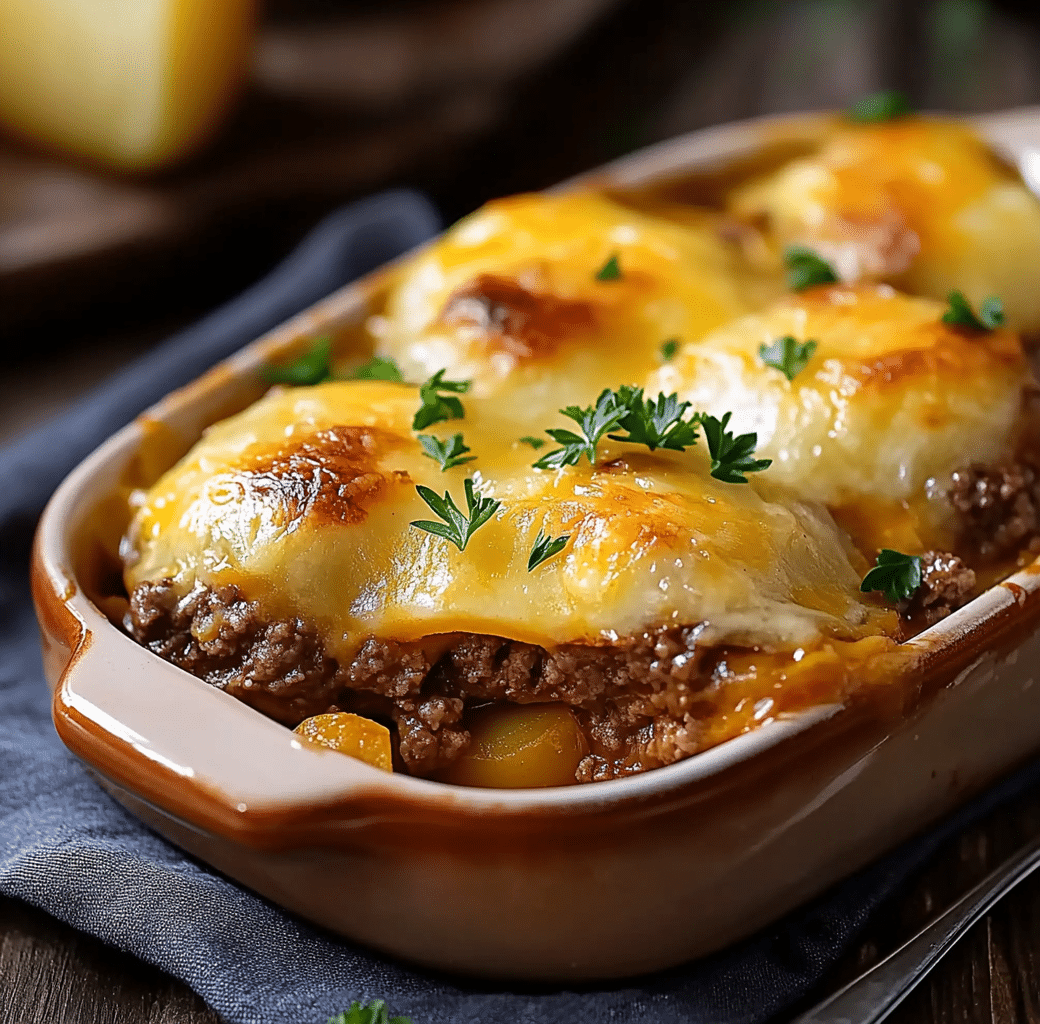 Recipe Introduction Image