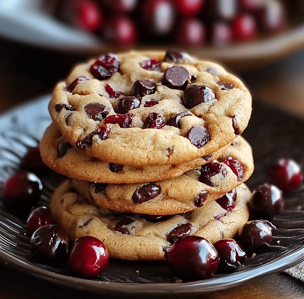 Recipe Introduction Image