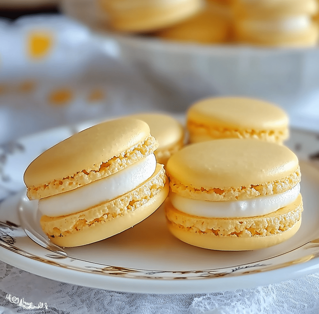 Recipe Introduction Image