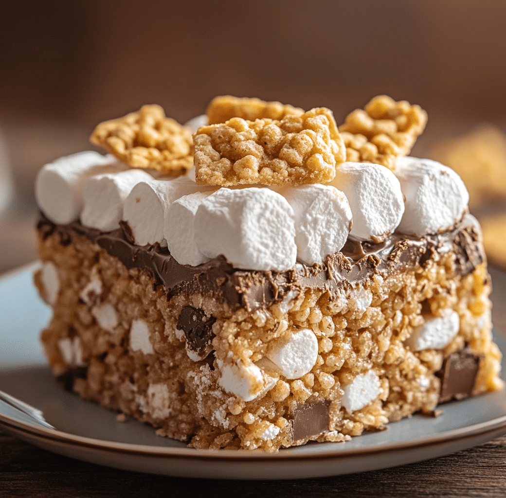 Recipe Introduction Image