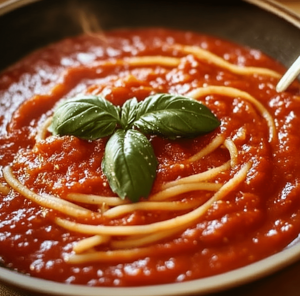 Recipe Introduction Image