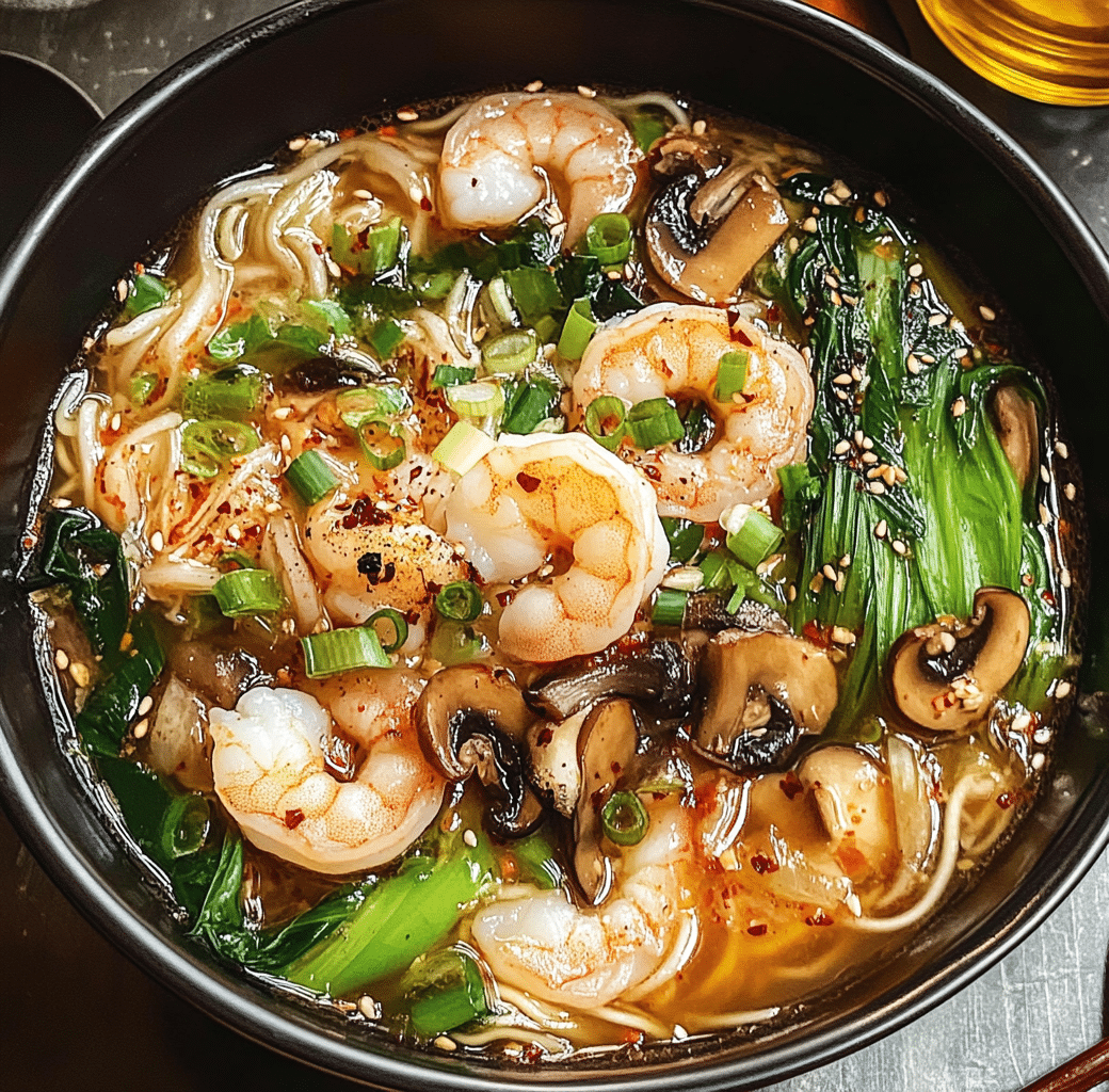 Recipe Introduction Image