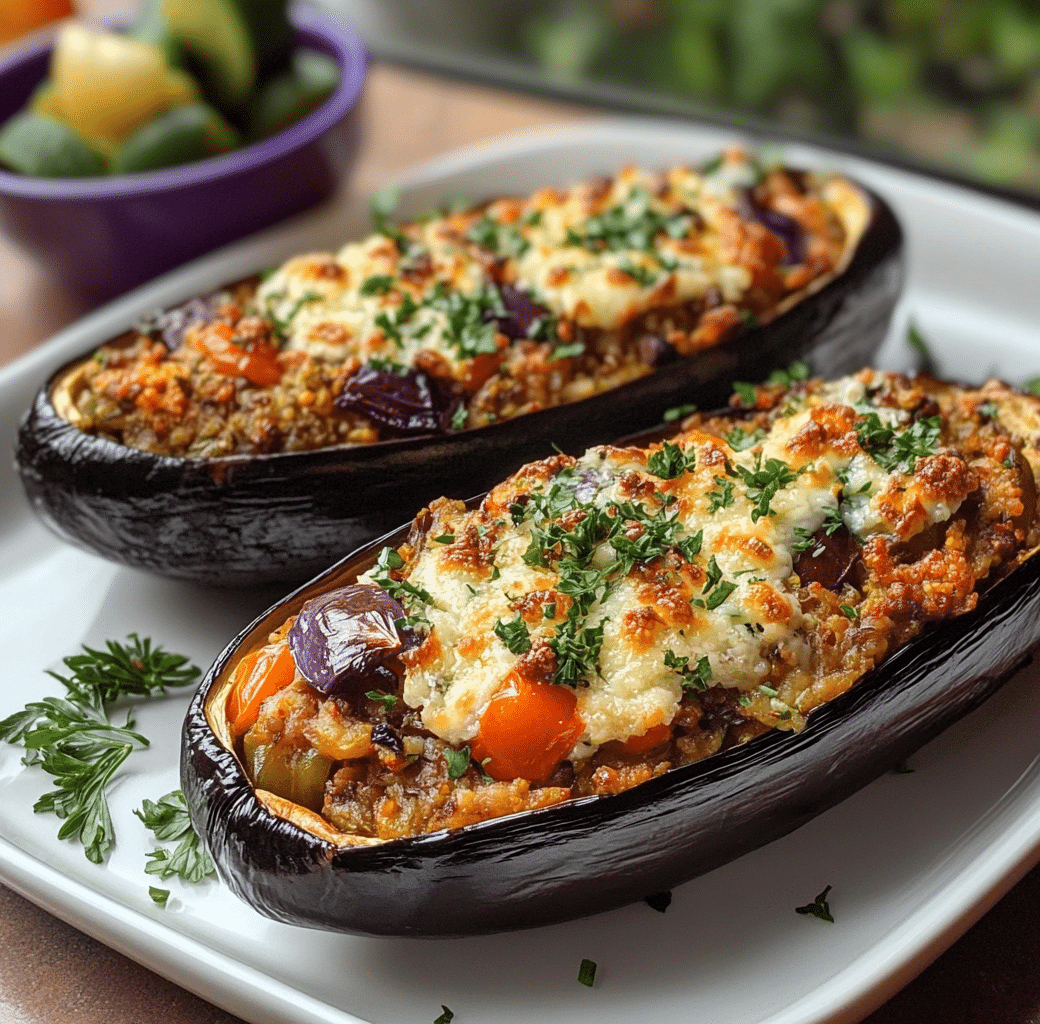 Recipe Introduction Image