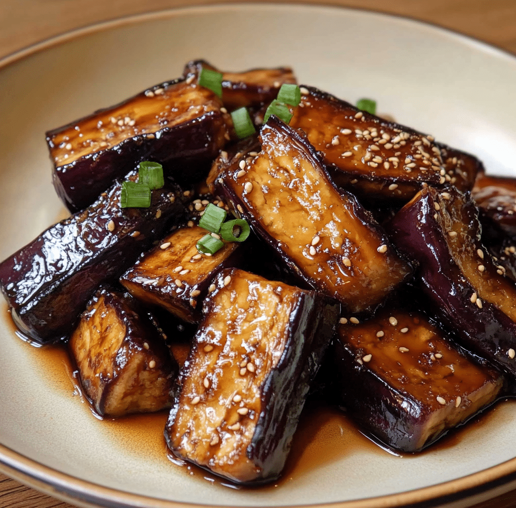 Recipe Introduction Image