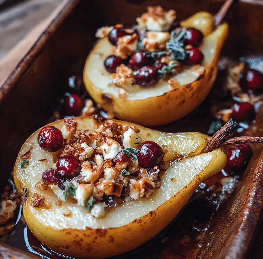 Recipe Introduction Image