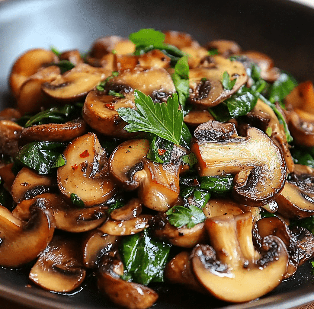 Recipe Introduction Image